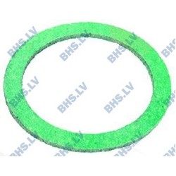 ASBESTOS FREE FLAT GASKET ø54x42x2 mm