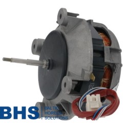 MOTOR SISME K48210-M02288