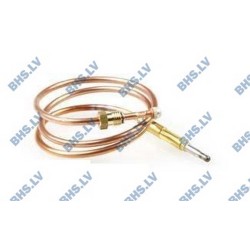 THERMOCOUPLE SIT M8x1 60 cm