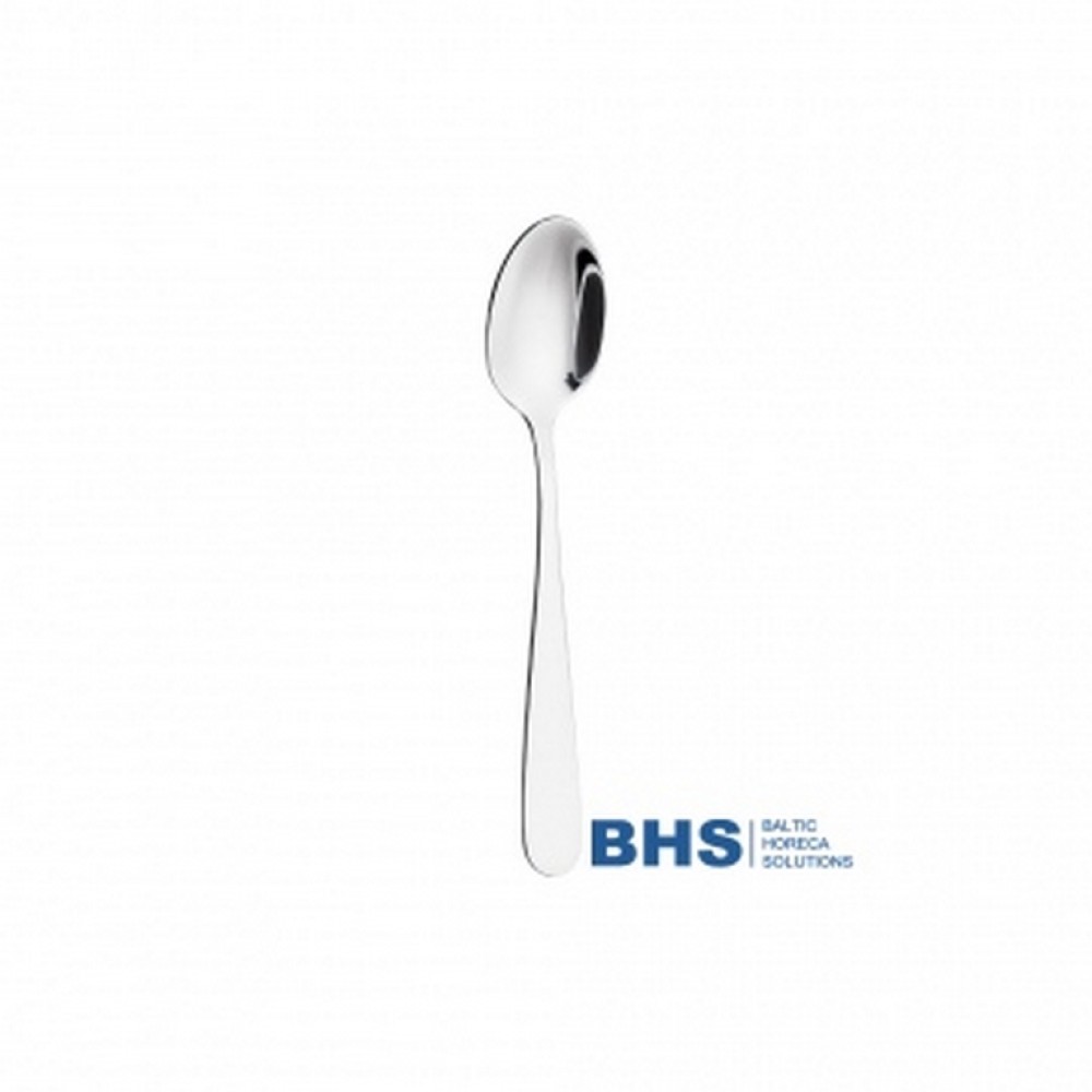 Tea spoon NAVIA Tea spoon NAVIA
