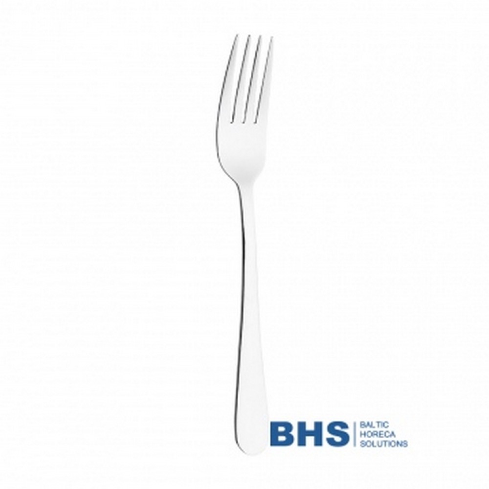 Table fork NAVIA