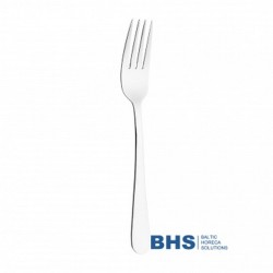 Table fork NAVIA