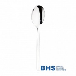 Table spoon TURIA