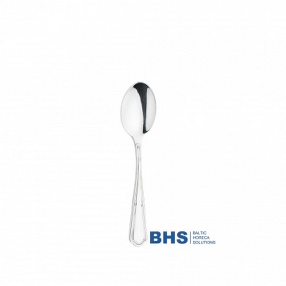 Tea spoon EBRO