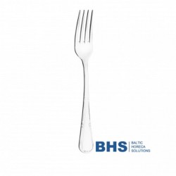 Table fork EBRO