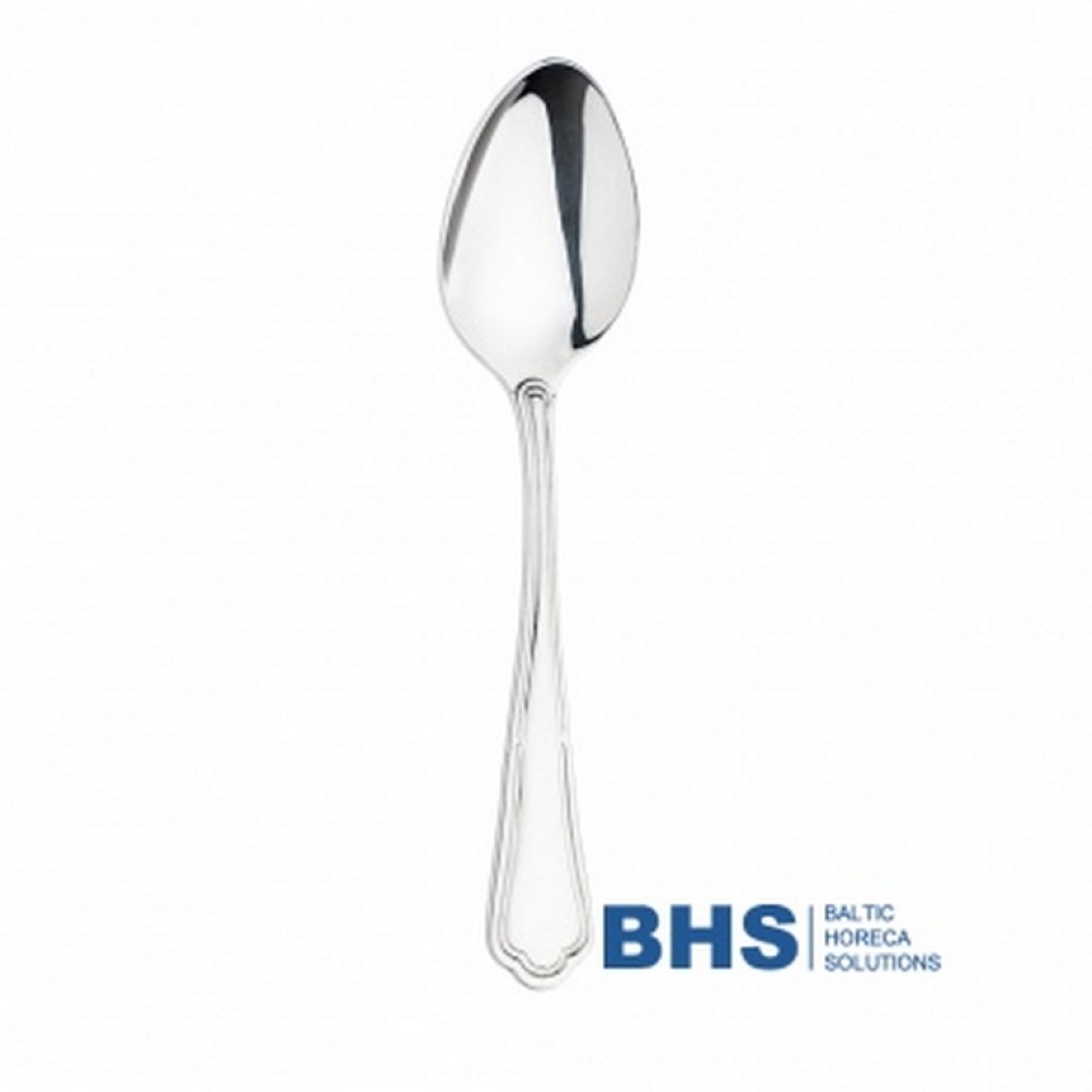 Table spoon EBRO