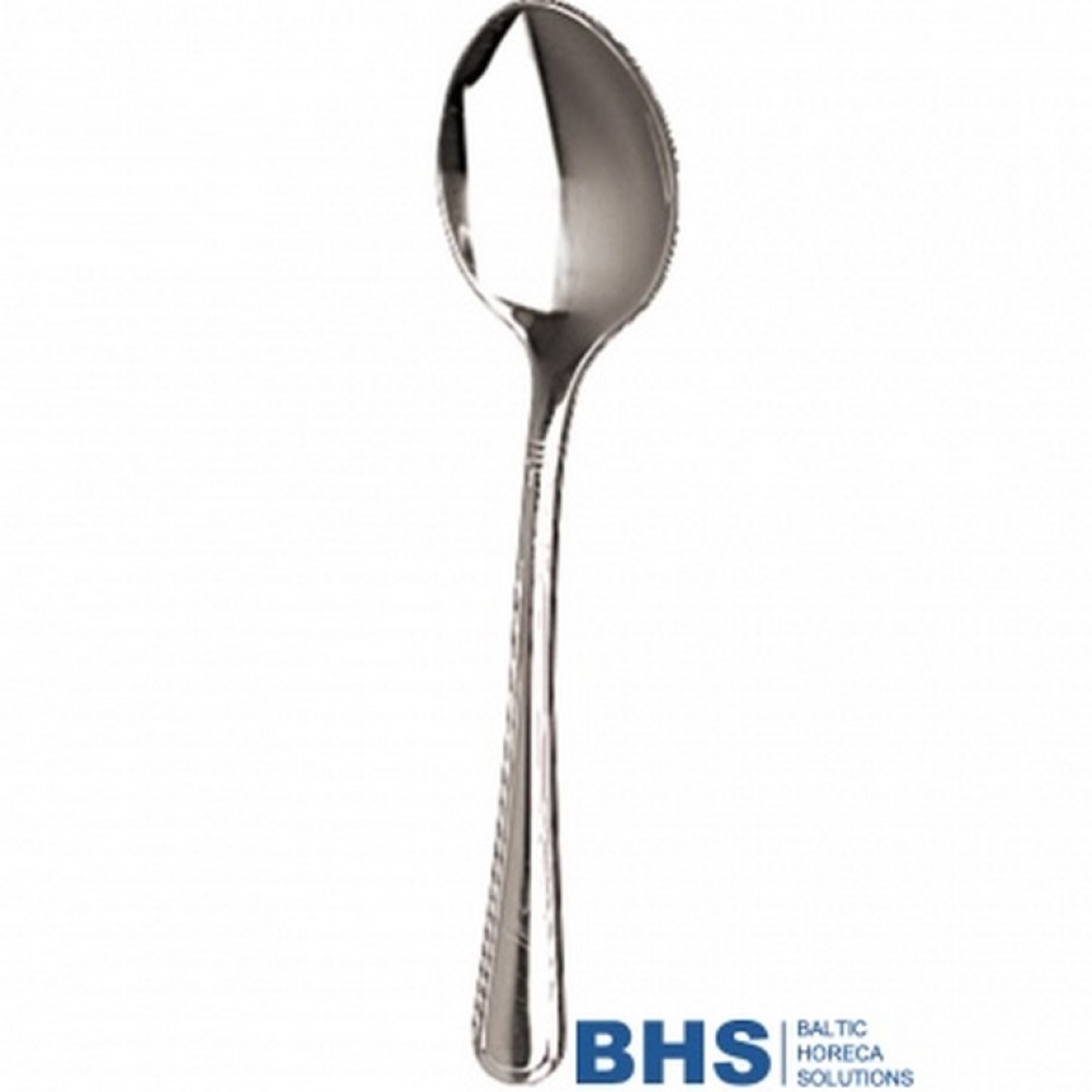 Tea spoon 351