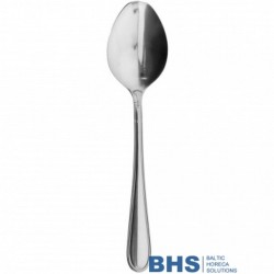 Table spoon ECO