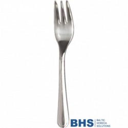 Dessert fork 351