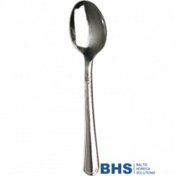 Coffee spoon 351