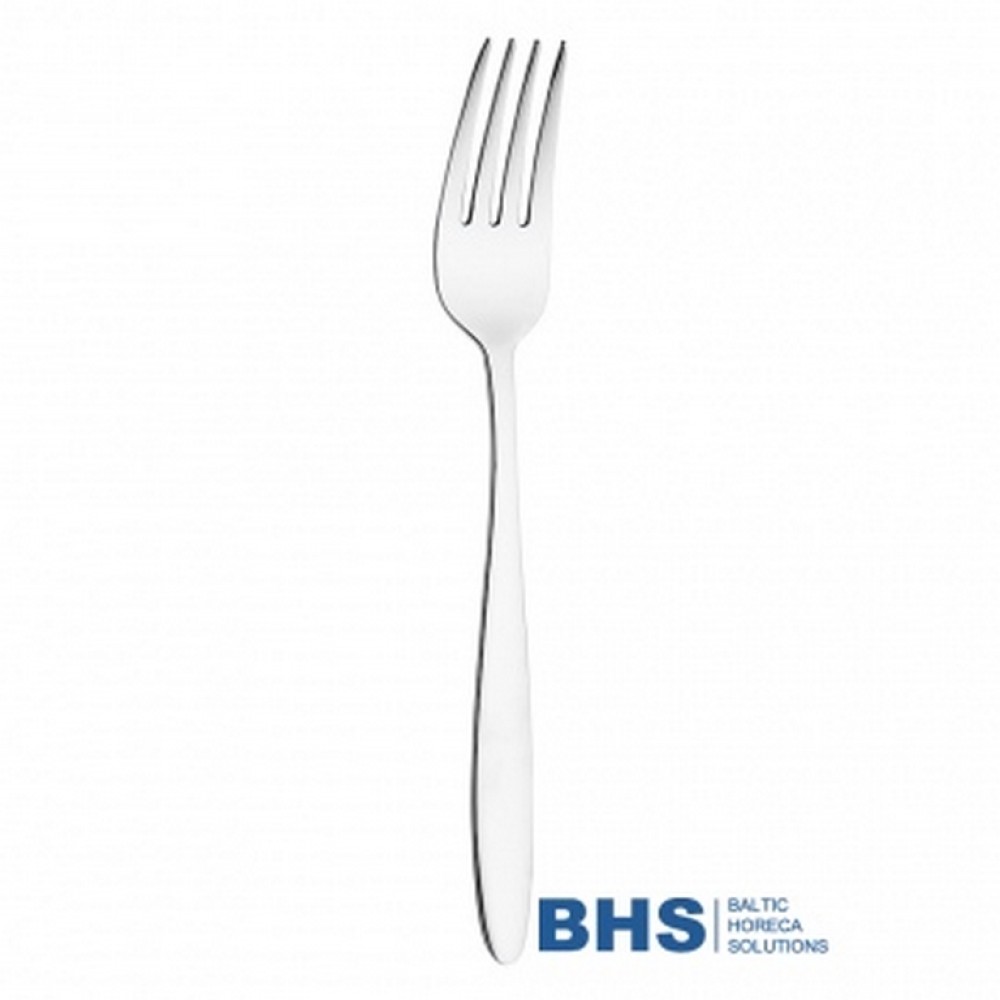 Table fork SEGURA