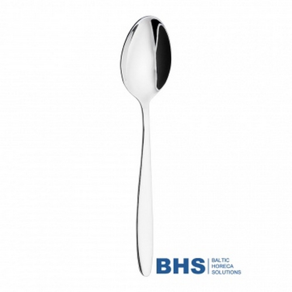 Table spoon SEGURA