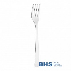 Table fork ARDILA