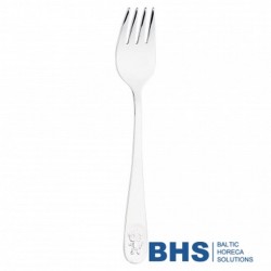 Kids table fork KIDS