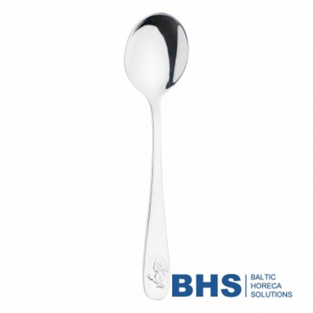 Kids table spoon KIDS