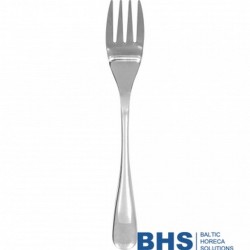 Children fork