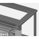 Neutral Serving Distribution Table 1800-8 Neutral Serving Distribution Table 1800-8