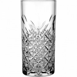 Timeless high glass 295 ml