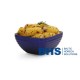 Serving bowl 1700 ml SS