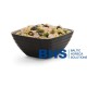 Serving bowl 3000 ml SS