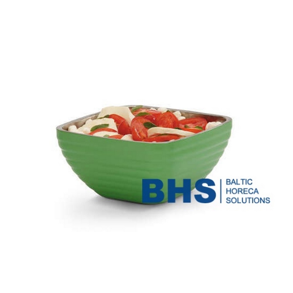 Serving bowl 7900 ml SS