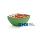 Serving bowl 1700 ml SS