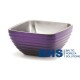 Serving bowl 7900 ml SS