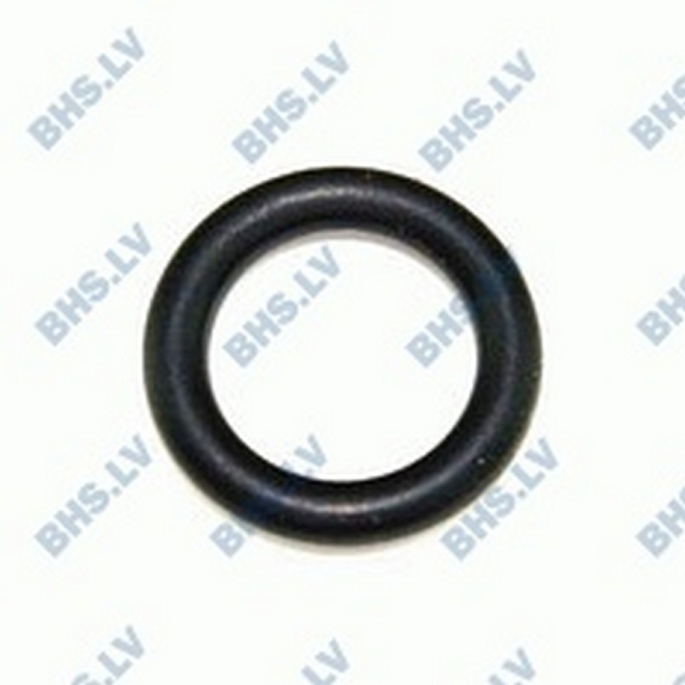 O-RING 02021 EPDM