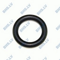 O-RING EPDM R5