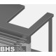 Neutral Serving Distribution Table 1800-8 Neutral Serving Distribution Table 1800-8