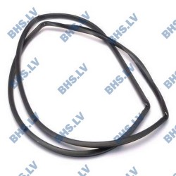 GASKET PORTA REV 101