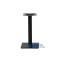 Base de table AGT611