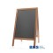 Board 700x600x1200 mm