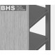Moderns sadales galds 2700-7 Moderns sadales galds 2700-7
