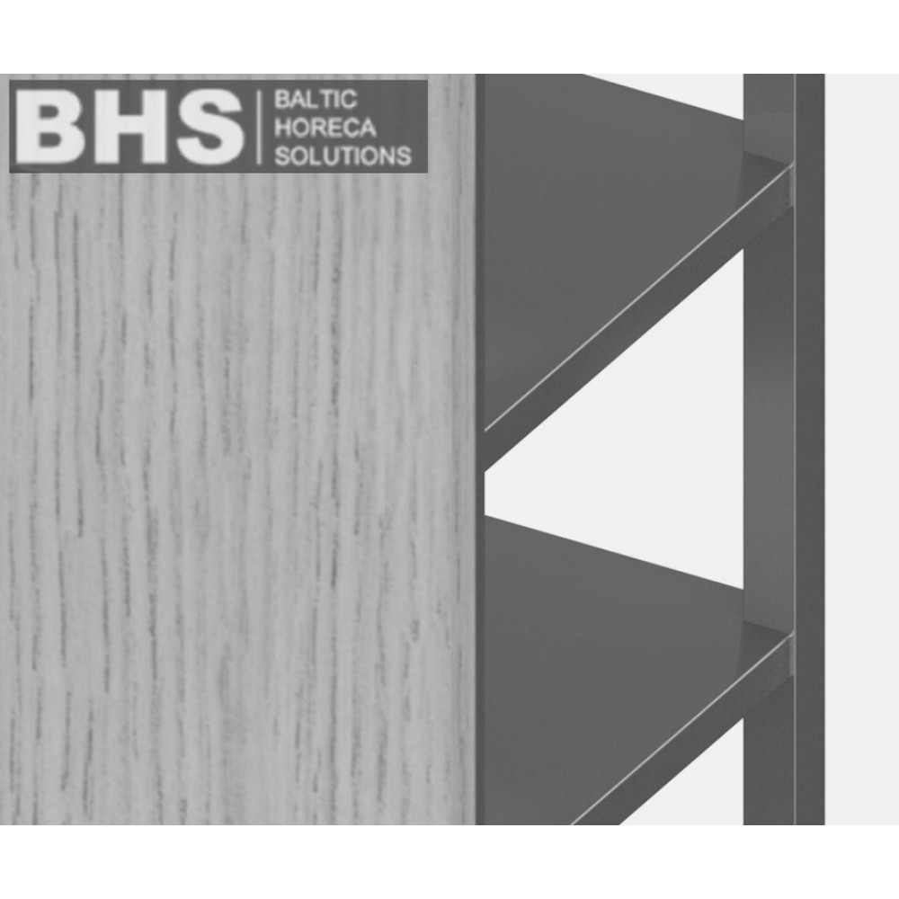 900-7 Neutral Serving Table for Efficient Distribution 900-7 Neutral Serving Table for Efficient Distribution