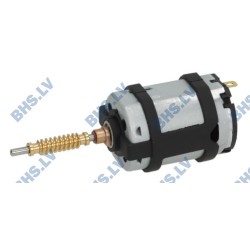 GEARMOTOR FOR BREW GROUP