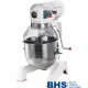 Mixer planetarie 20 L