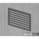 Functional Serving Module 1900-7 Functional Serving Module 1900-7
