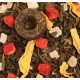 8 treasures of Shaolin green tea 100gr