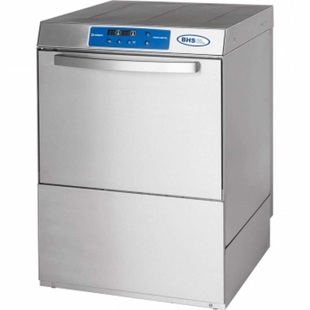 Universal dishwasher, with drain pump, Power Digital