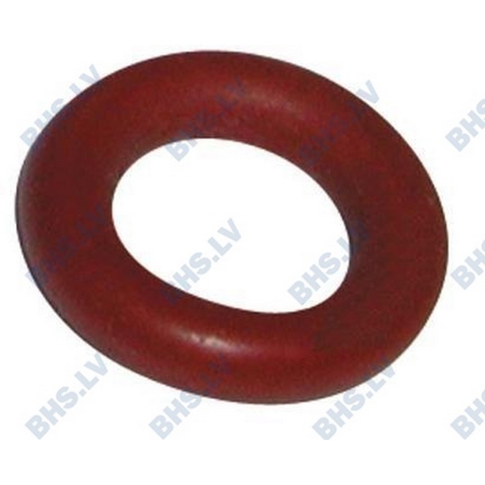 O-RING 02025 VITON