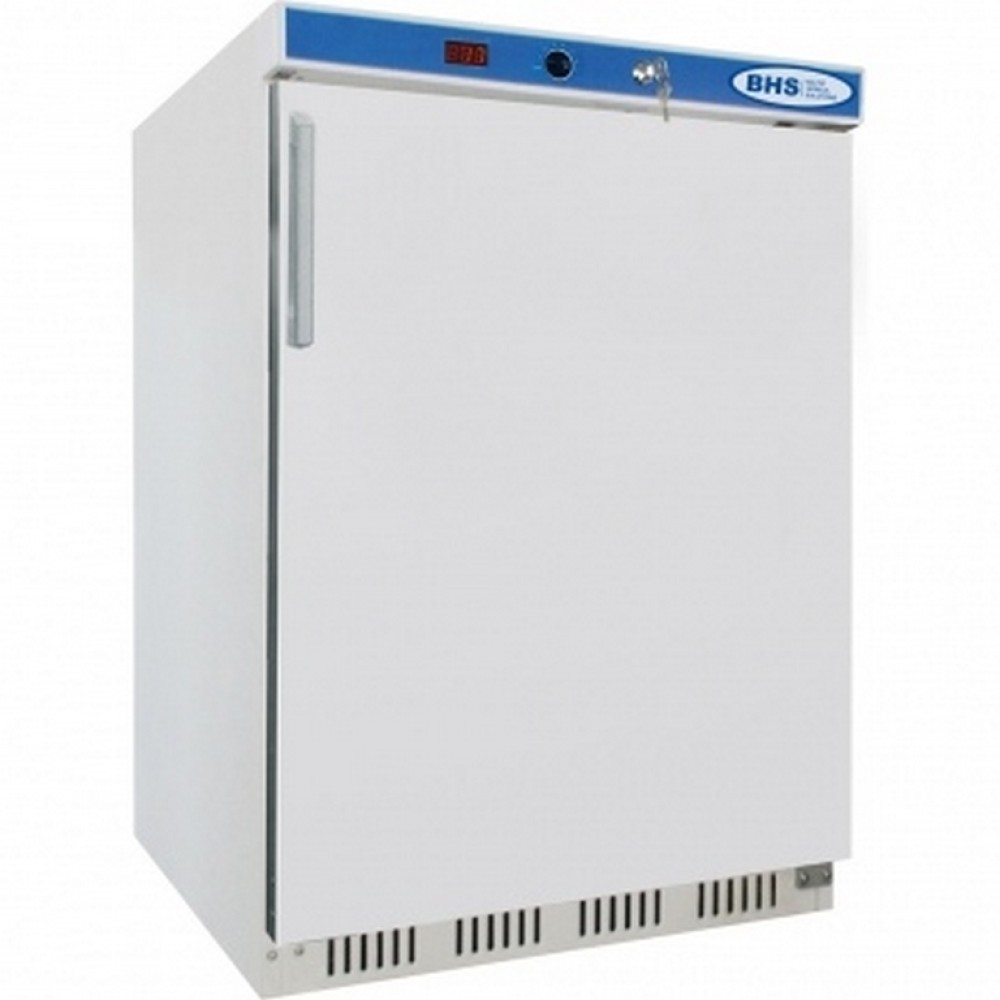 Frigo de bar 130 l