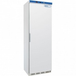 Frigo 350 l