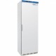 Frigo 350 l