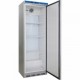 Stainless steel freezer 350 l