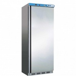 Refrigerator 600 l