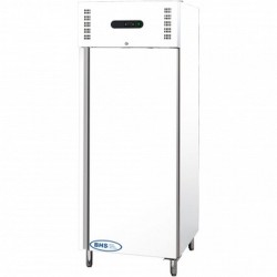 Frigo 650 l