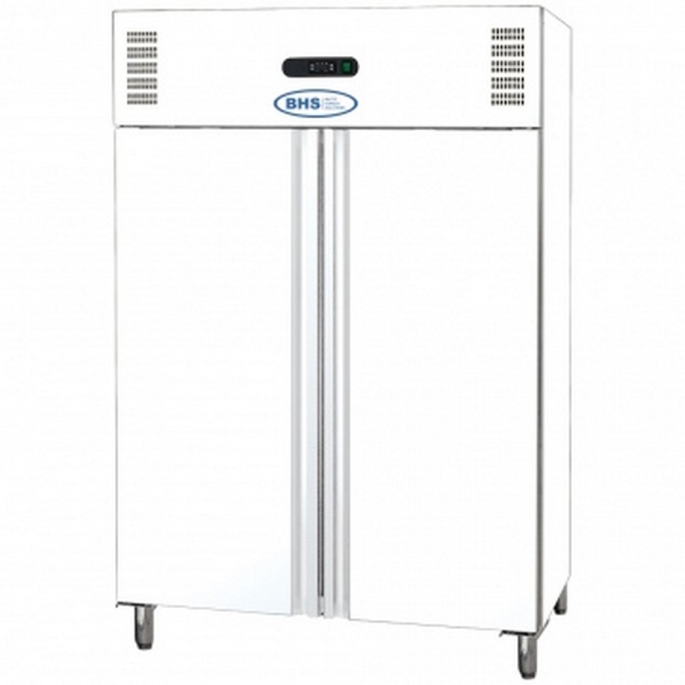 Refrigerator 1300 l