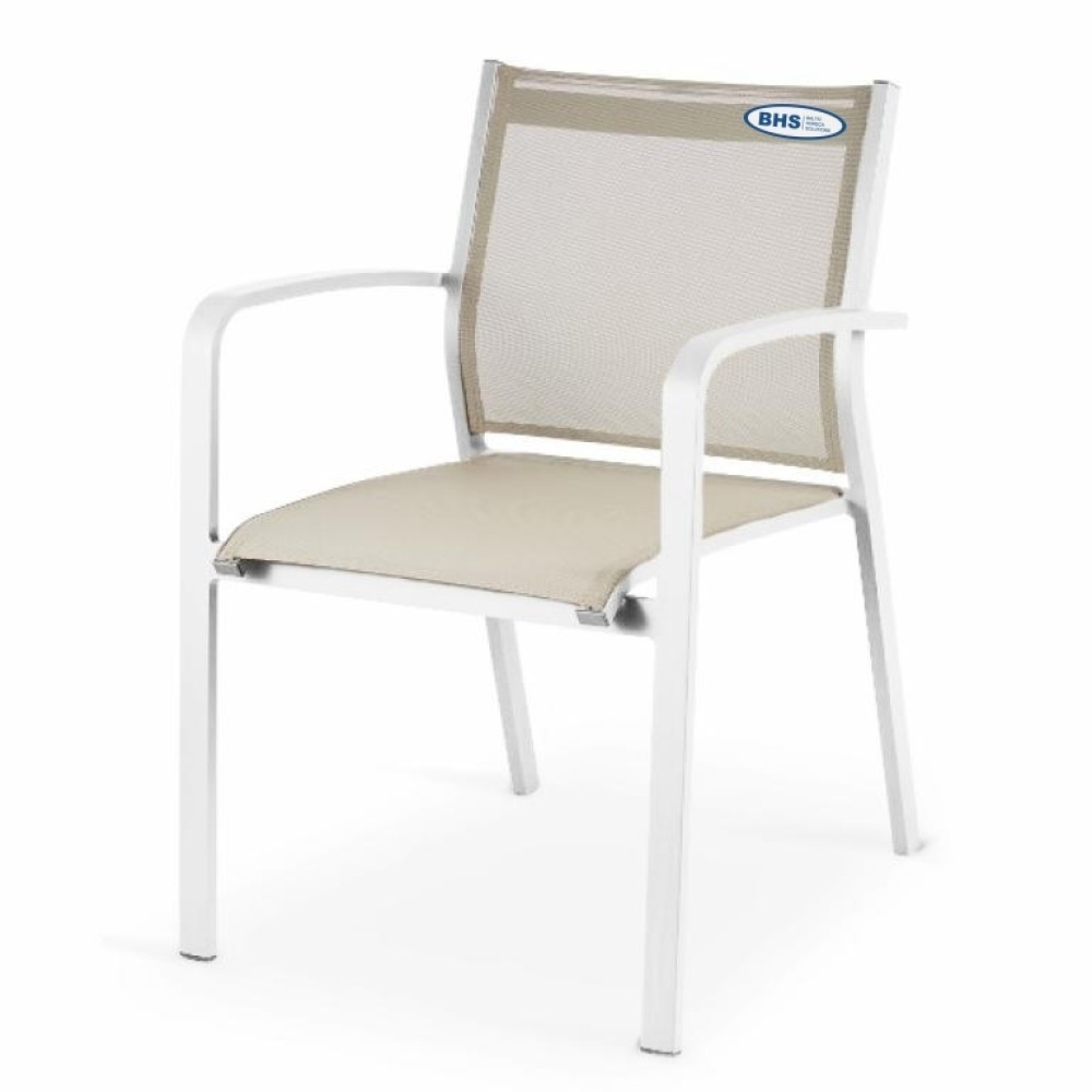 Terrace chair AGS936