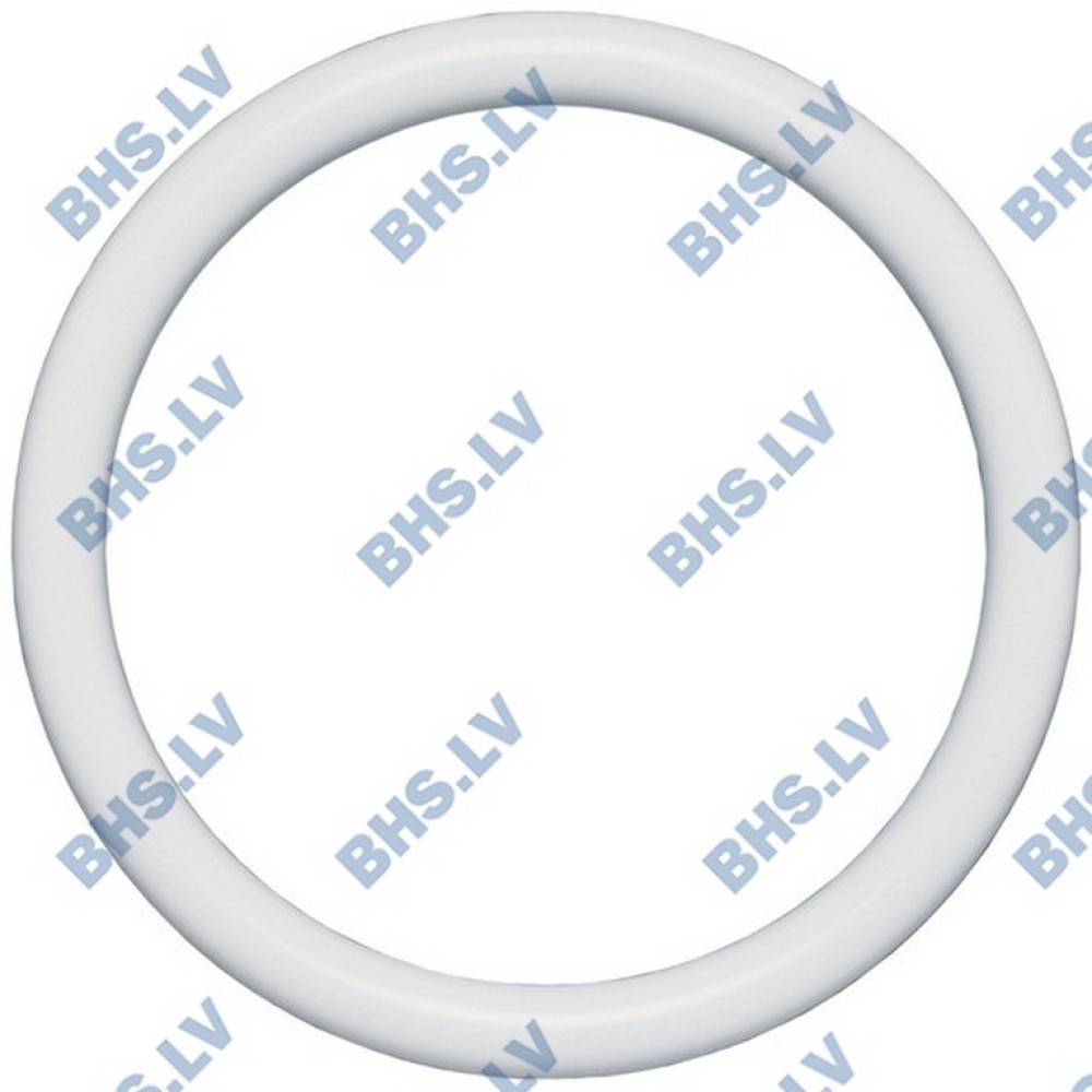 PTFE FLAT GASKET ø52x40x2 mm